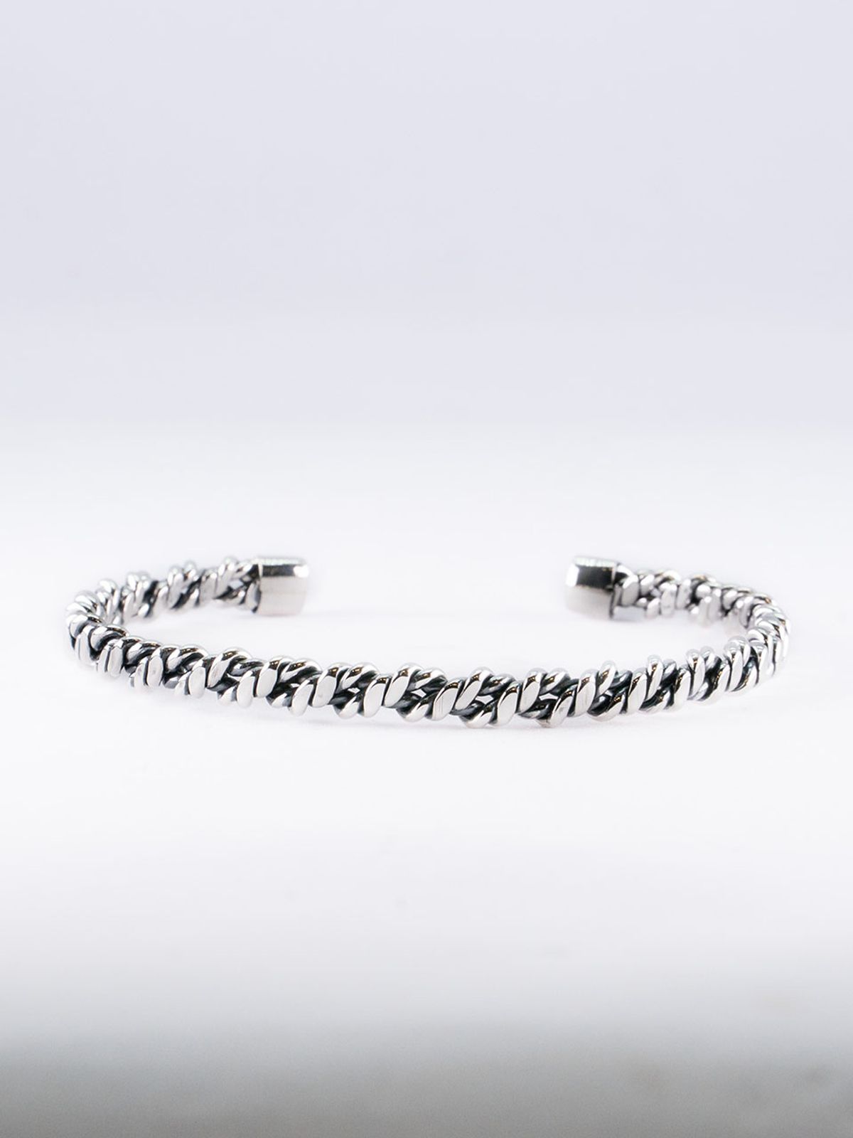 하랑(HARANG) HR 392B_Harang Bracelet