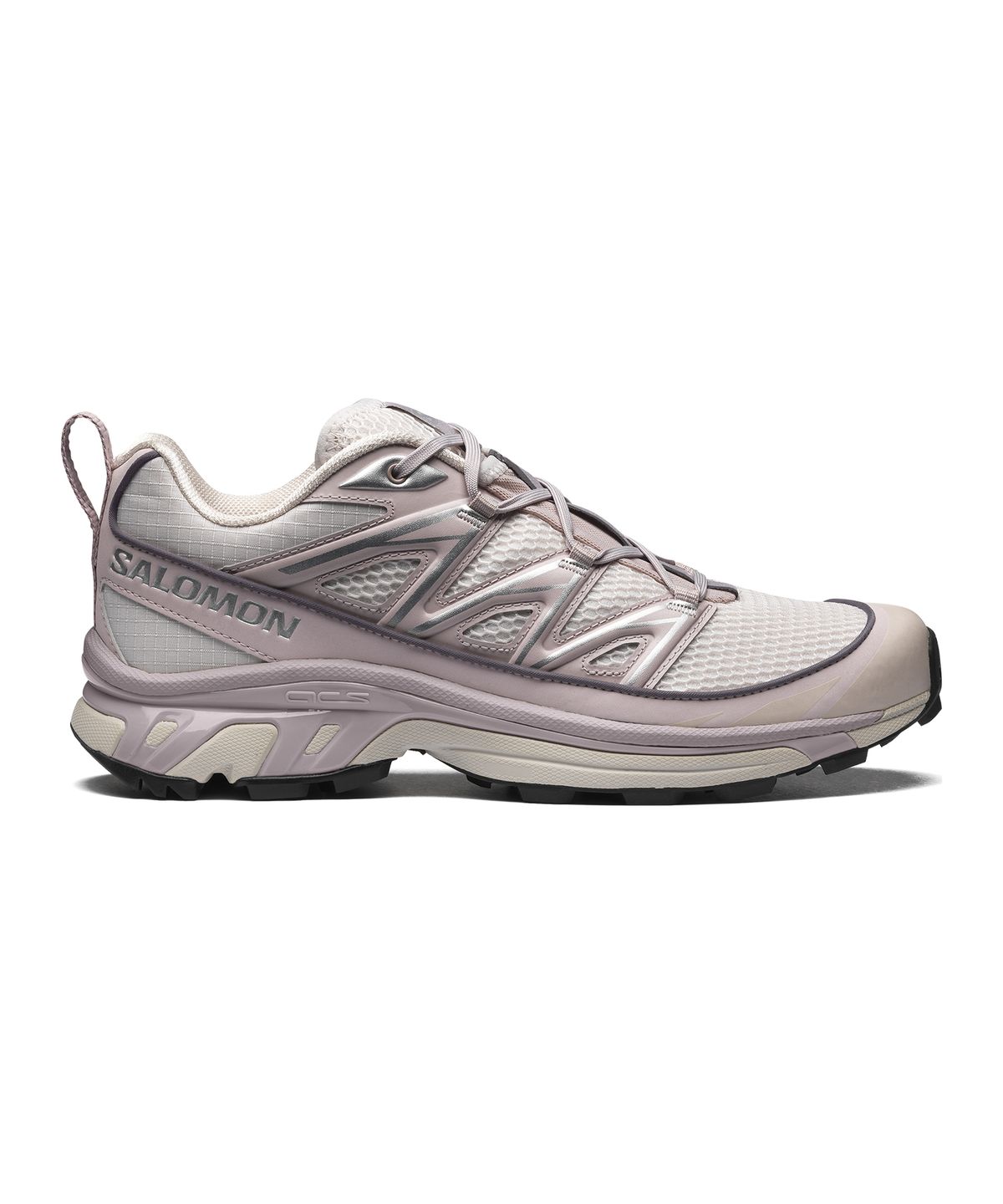 살로몬(SALOMON) XT-6 익스펜스 시즈널 - 라일락 애쉬:클라우드 그레이:샤크 / L47598200