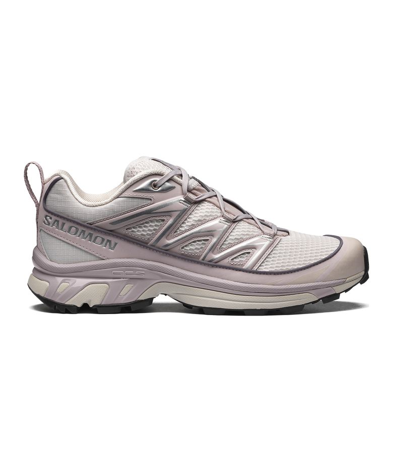XT-6 익스펜스 시즈널 - 라일락 애쉬:클라우드 그레이:샤크 / L47598200
