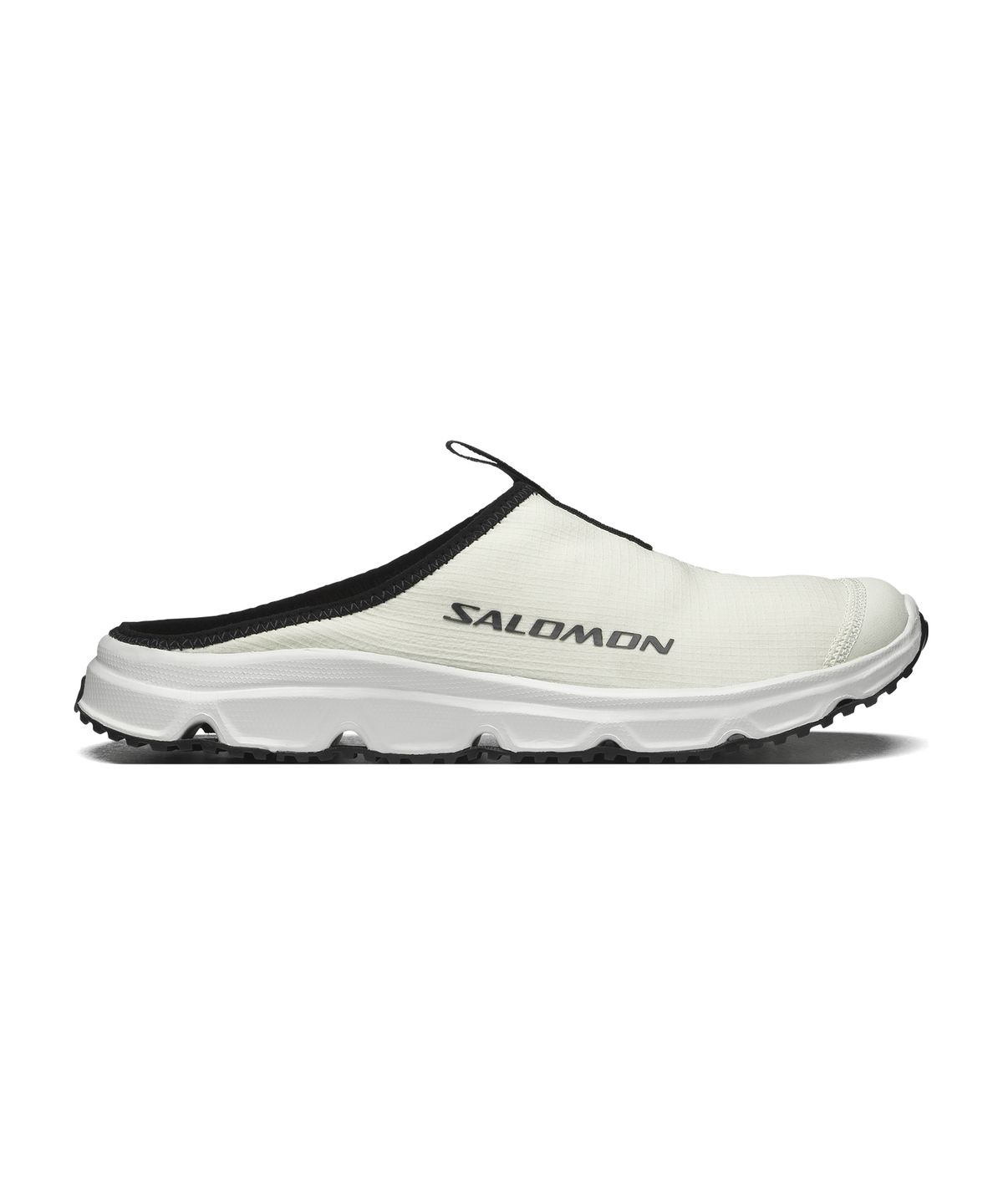 살로몬(SALOMON) RX 슬라이드 3.0 - 아이씨클:티:블랙 / L47575200