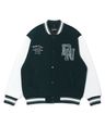 4341399
