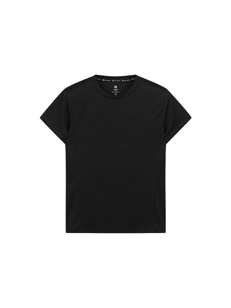 여성) 피케 반팔티_MBF5TS2290