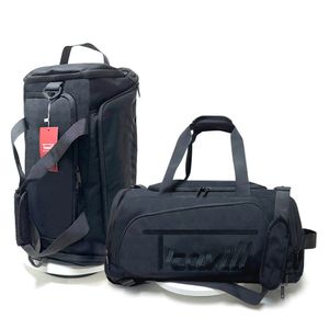 시그니처 여행 보스턴 백팩