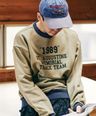4342036