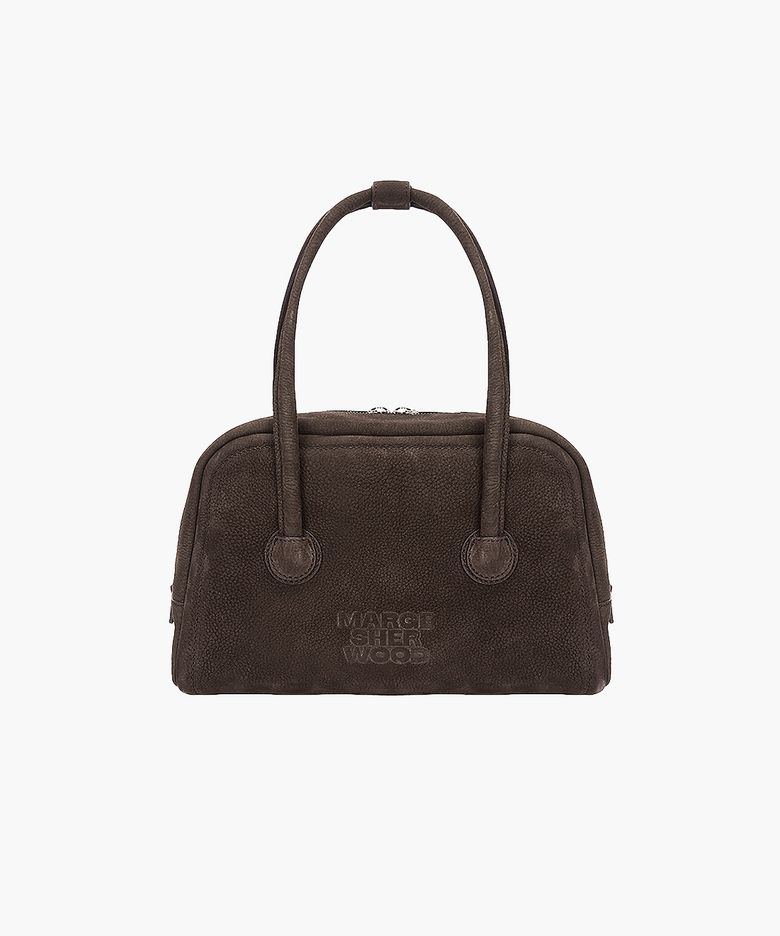 SOFT TOTE_hush nubuck