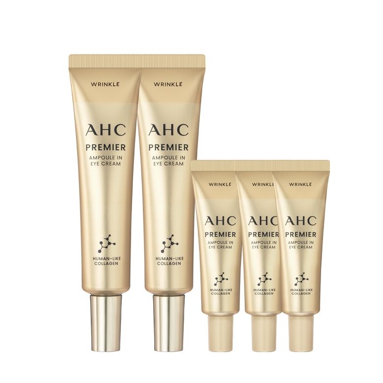 Eye cream | 무신사 추천 브랜드