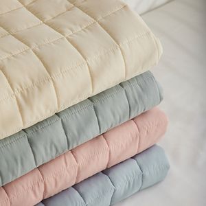 디코 7COLOR 마이크로 논슬립/밴딩패드