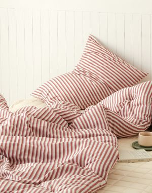 국내생산 코지블루밍 먼지없는 베개커버 7종택1