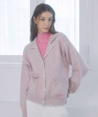 Thumbnail 0