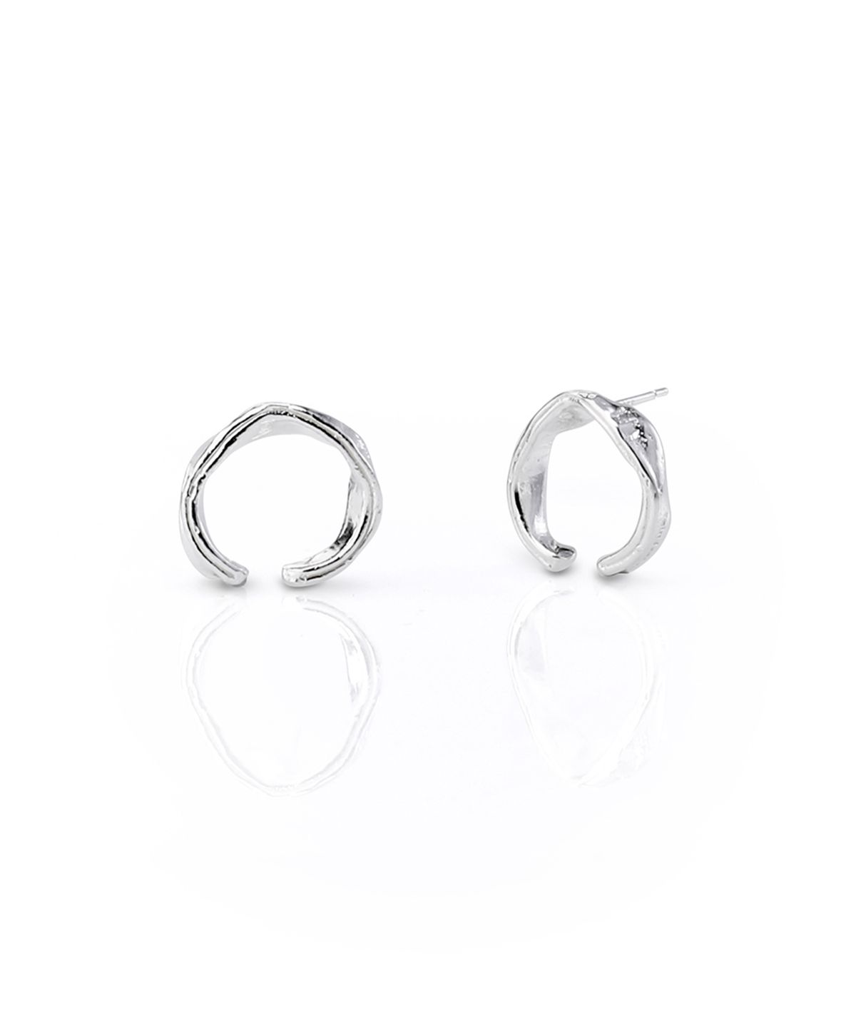 레인디어(REINDEER) FRAGMENTS EARRING 52