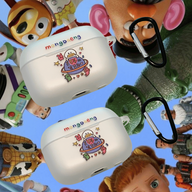Thumbnail 0