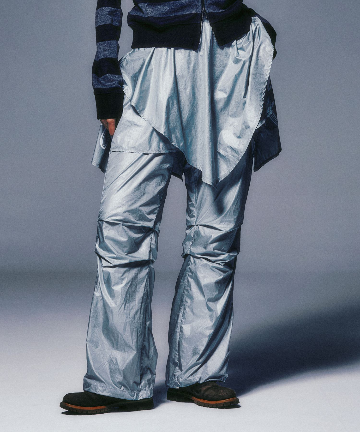 Now on sale | No.1 K-fashion Store MUSINSA