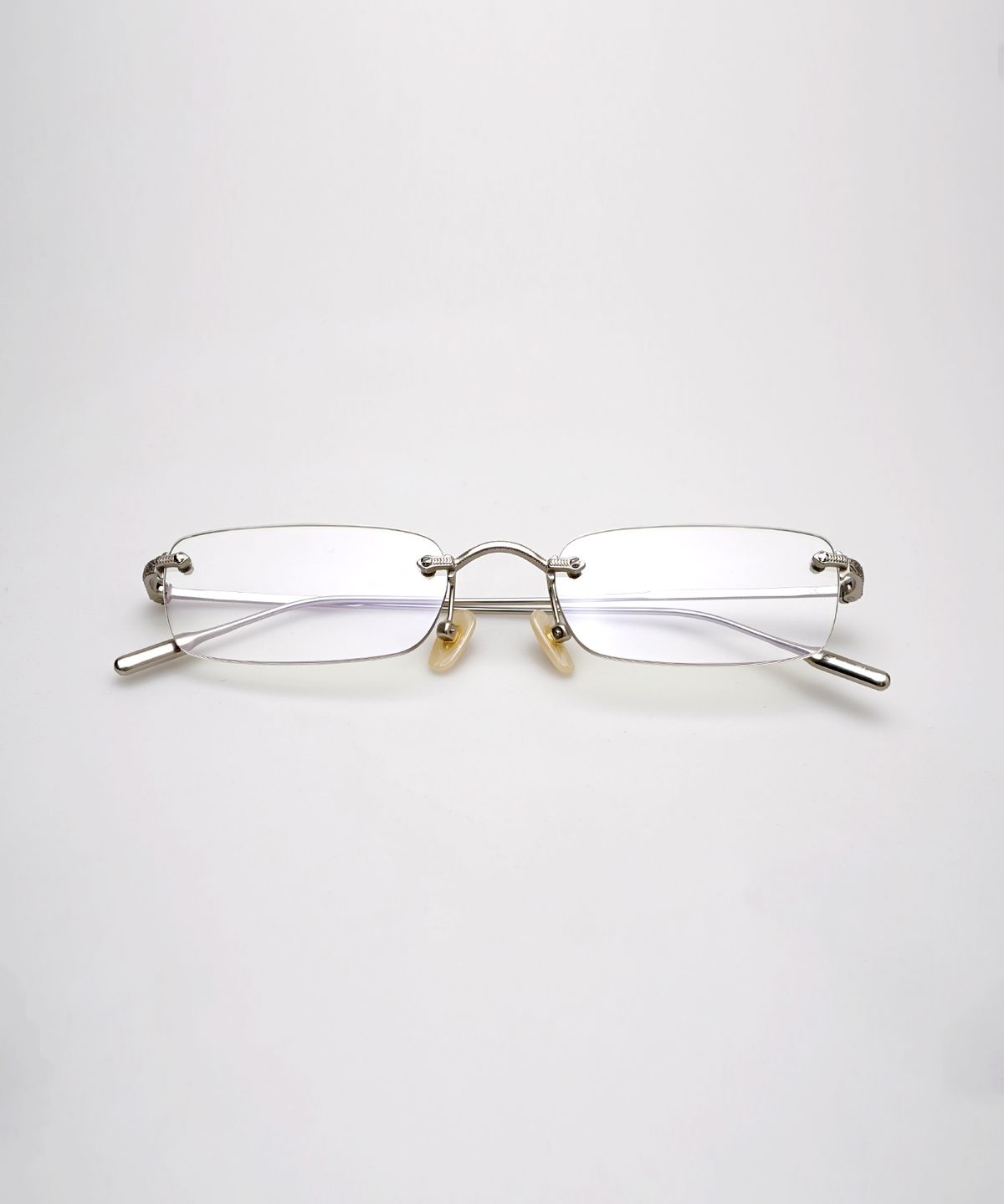 비브이에이치(BVH EYEWEAR) FFEW