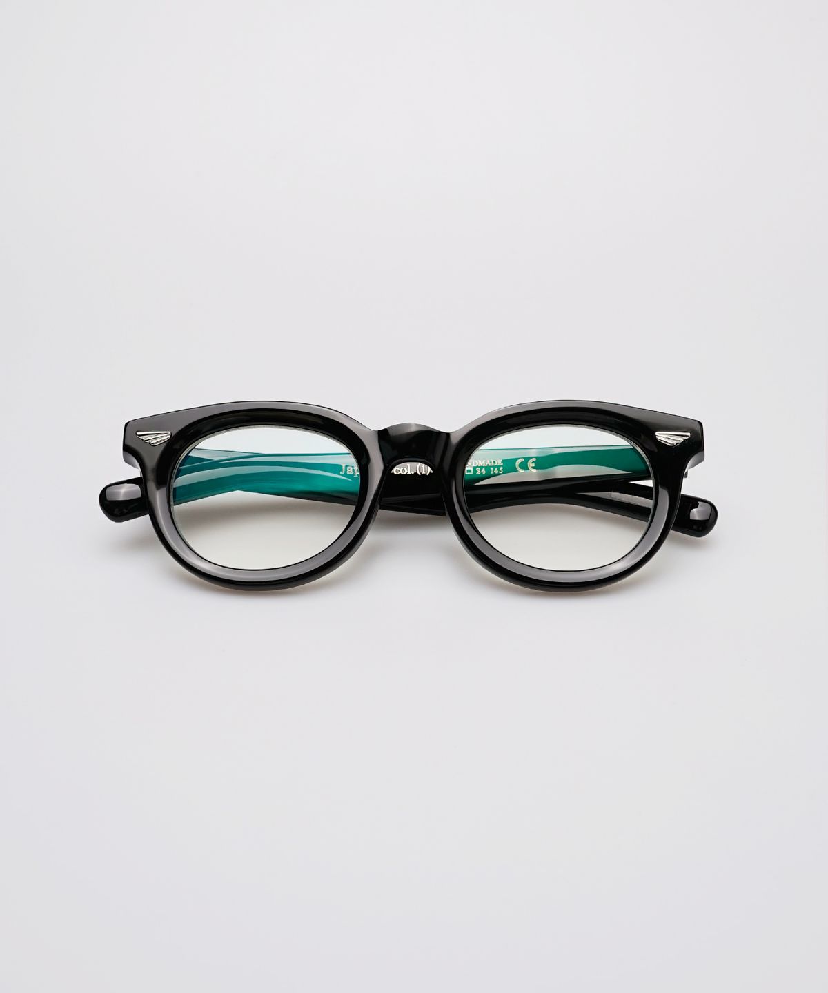 비브이에이치(BVH EYEWEAR) JAPHETH