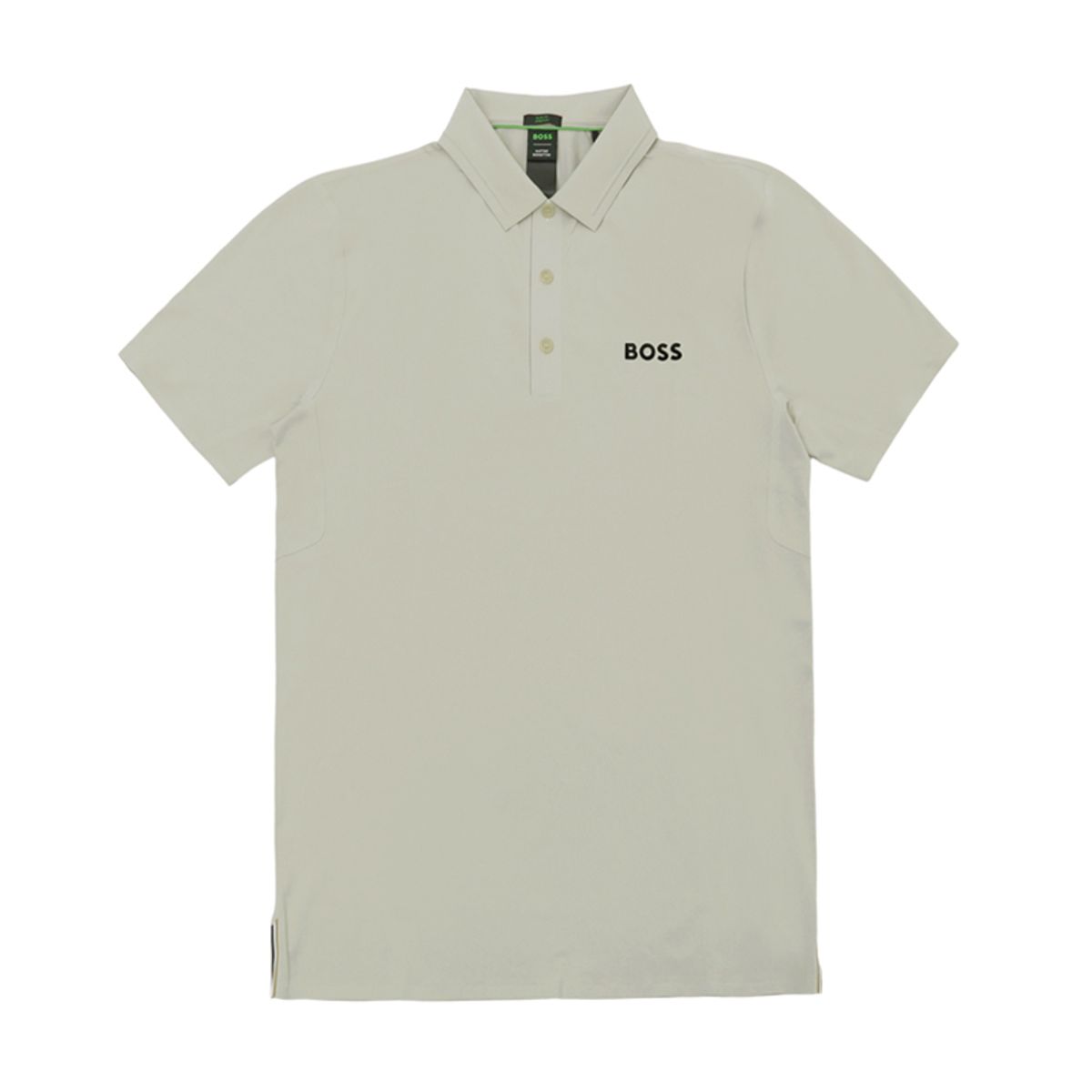 보스 스포츠(BOSS SPORTS) BOSS 파테오 MB 16 폴로(50525171271) 반팔 티셔츠