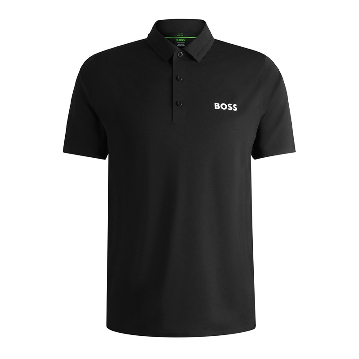 보스 스포츠(BOSS SPORTS) BOSS 파테오 MB 16 폴로(50525171001) 반팔 티셔츠