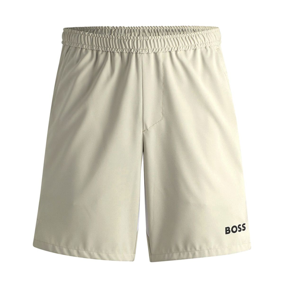 보스 스포츠(BOSS SPORTS) BOSS S 스포트라이트(50522634271) 반바지