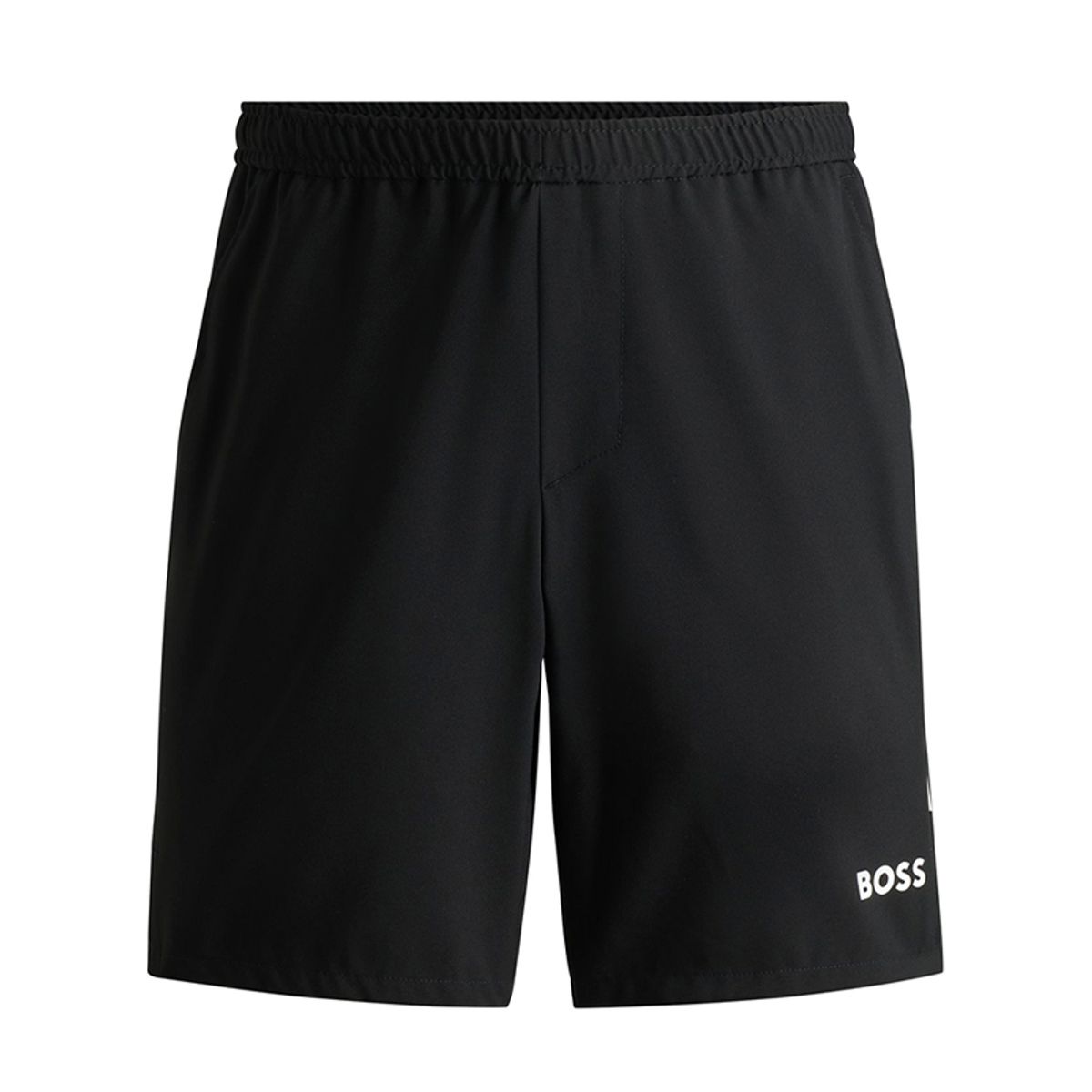 보스 스포츠(BOSS SPORTS) BOSS S 스포트라이트(50522634001) 반바지