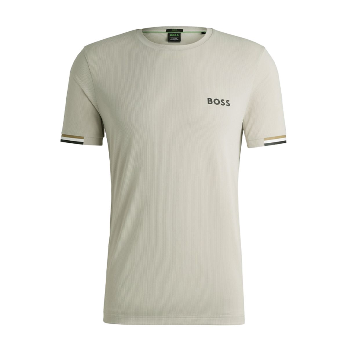 보스 스포츠(BOSS SPORTS) BOSS 티 MB(50506348271) 반팔 티셔츠