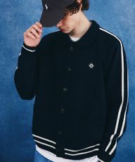 Thumbnail 0