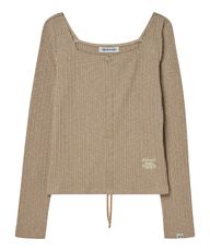 Thumbnail 0