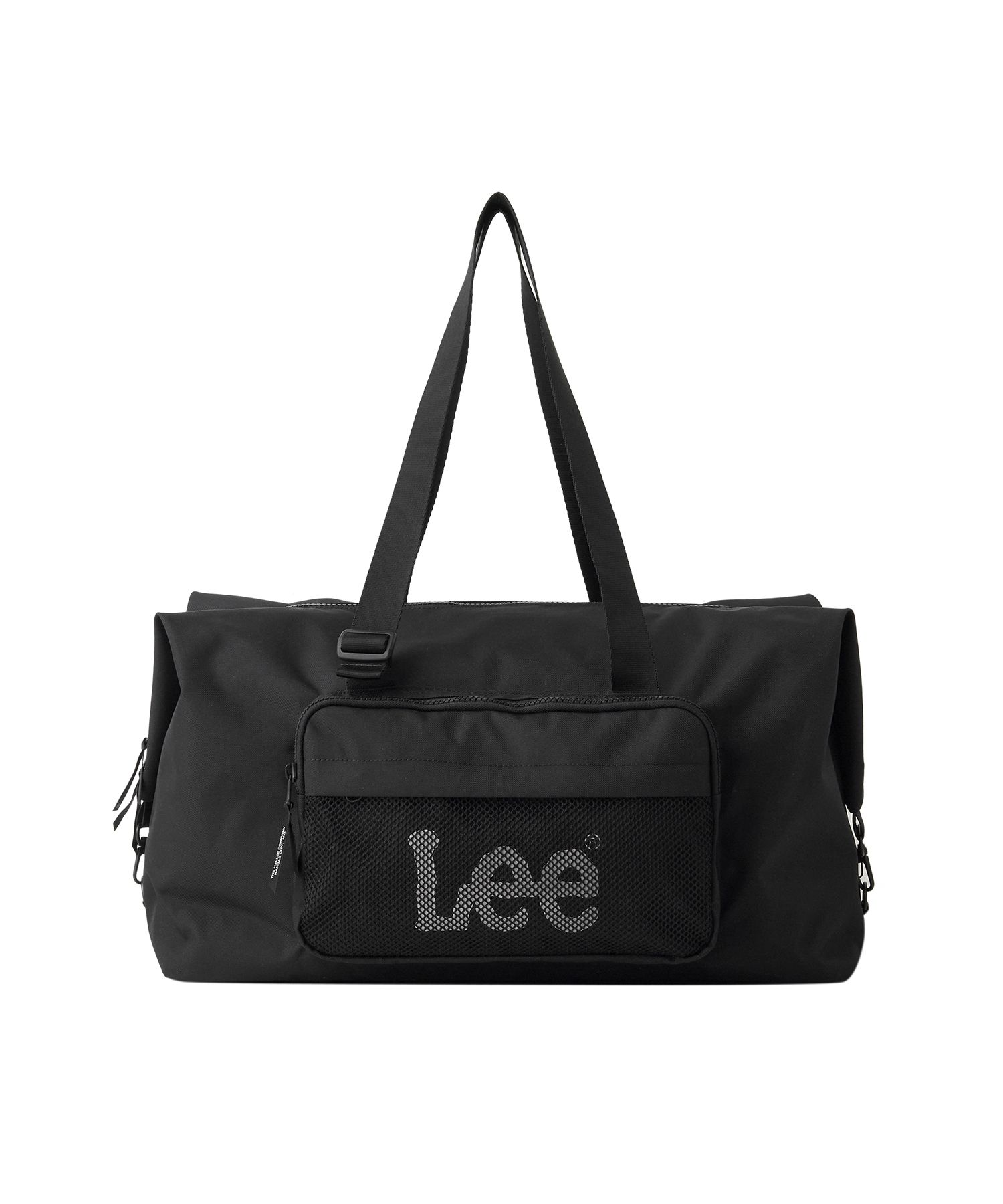 Dugi（푼푼더기❤️）　0311 Yangdori on X