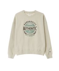 Thumbnail 0