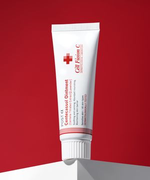 센테카솔 연고 40ml