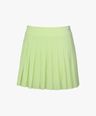 4343889