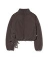 4344373