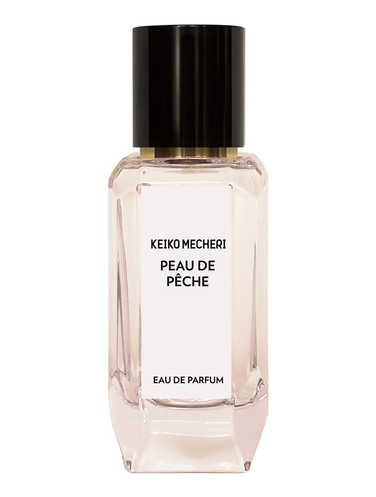 케이코 메쉐리(KEIKOMECHERI) 케이코 메쉐리 포드페쉐 오드퍼퓸 50ml