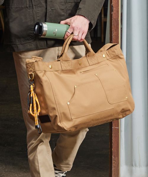 Thumbnail 0