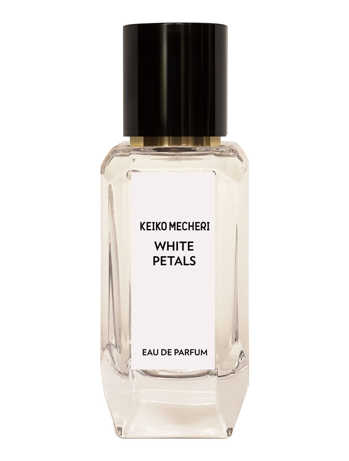 케이코 메쉐리(KEIKOMECHERI) 케이코 메쉐리 화이트페탈즈 오드퍼퓸 50ml