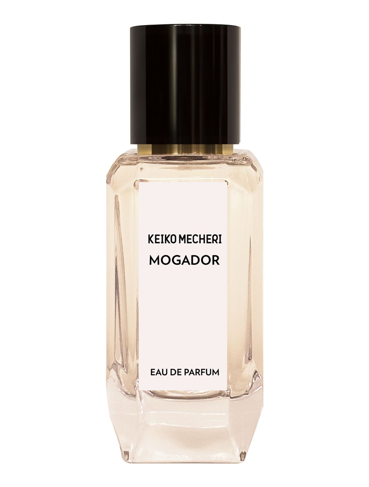 케이코 메쉐리(KEIKOMECHERI) 케이코 메쉐리 모가도르 오드퍼퓸 50ml