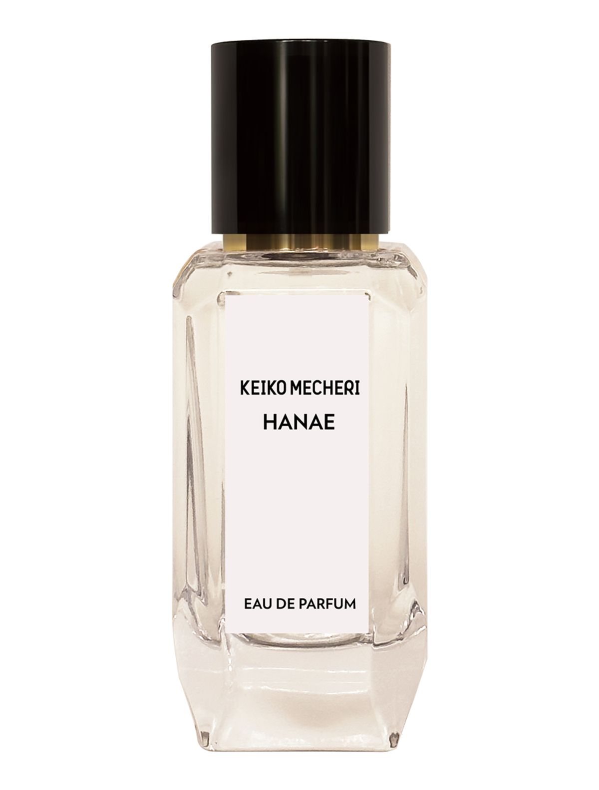 케이코 메쉐리(KEIKOMECHERI) 케이코 메쉐리 하나에 오드퍼퓸 50ml