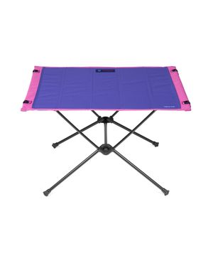 테이블원 하드탑 - 멀티블록2023 / 13868