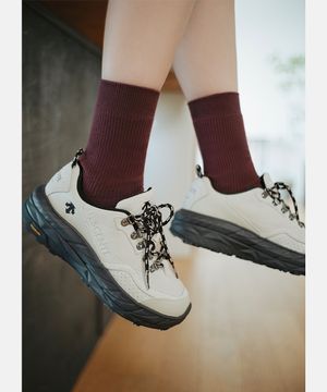 크레이프 베이지(SQ323LCR94)