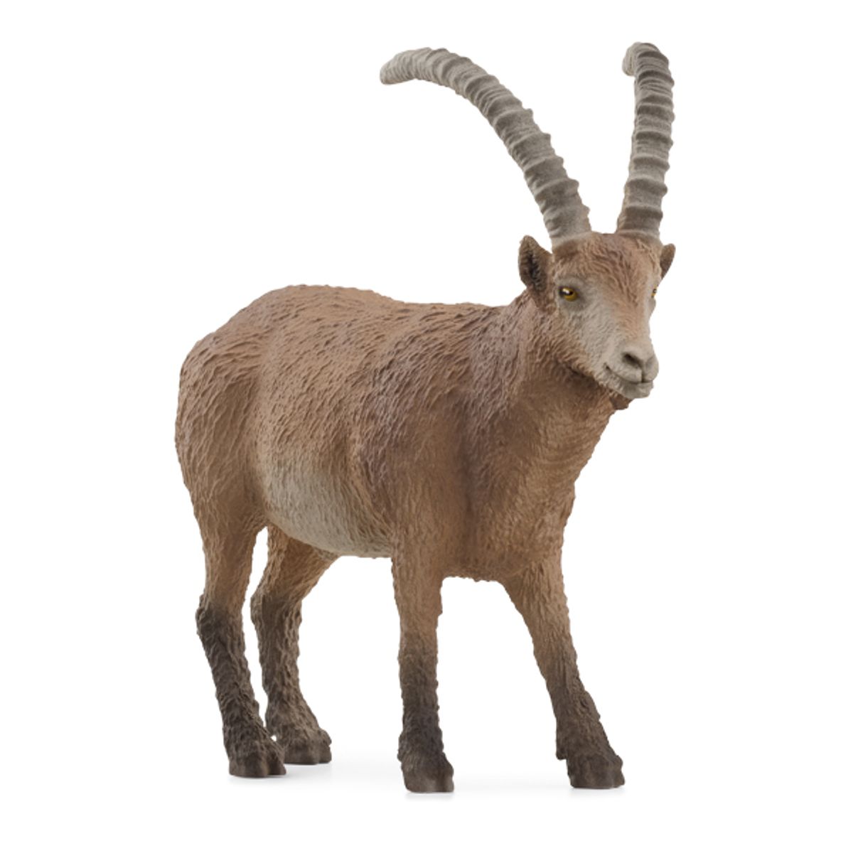 슐라이히(SCHLEICH) 야생염소