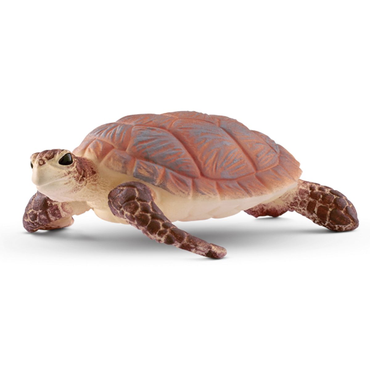 슐라이히(SCHLEICH) 매부리바다거북
