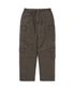 Denim BDU Pant Brown