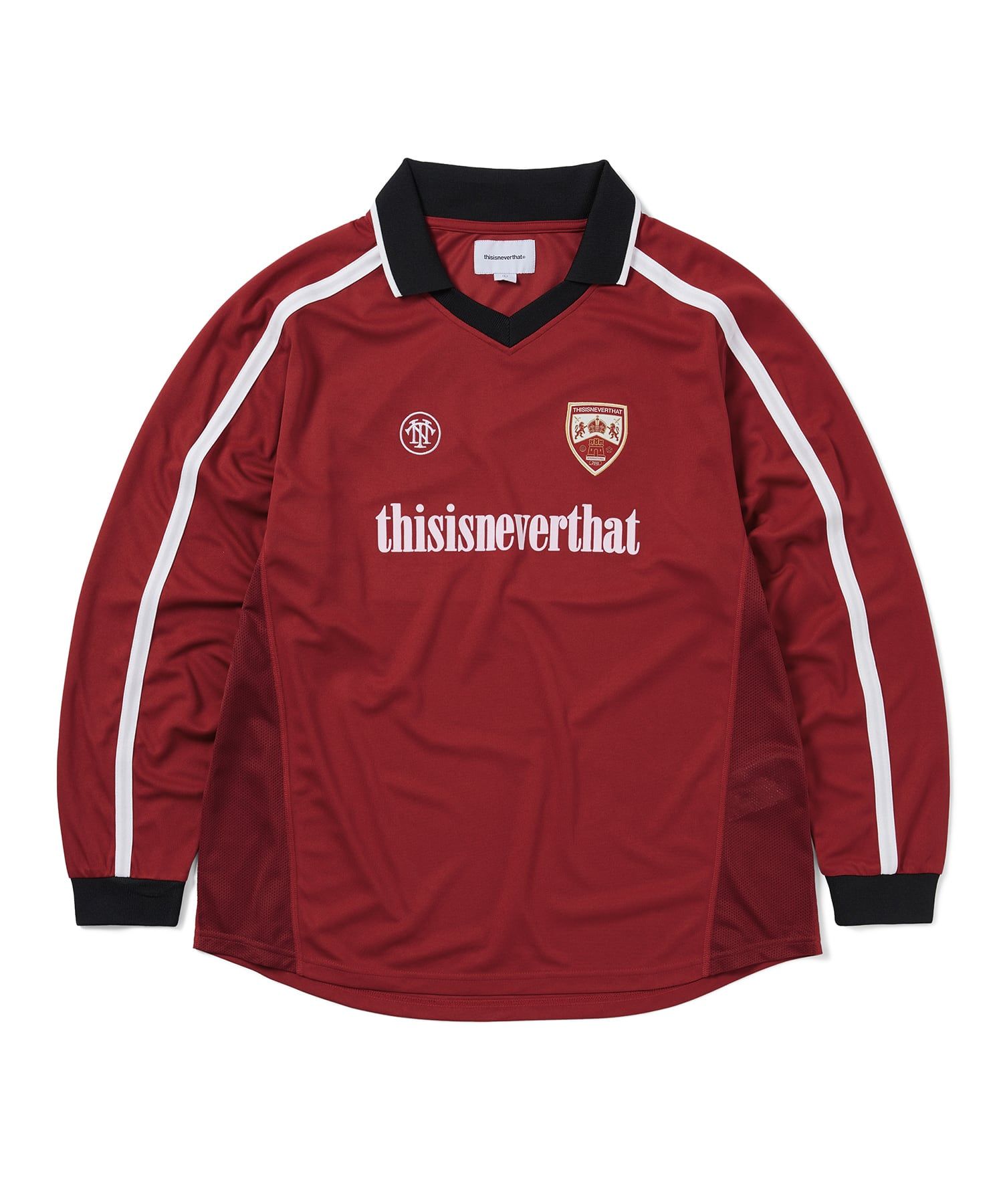 Football-Tee-NAVY1.jpg?v=