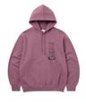 4345029