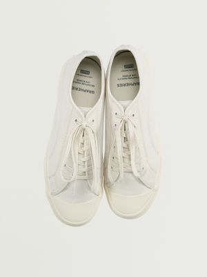 마일드 슈즈 - 에크루