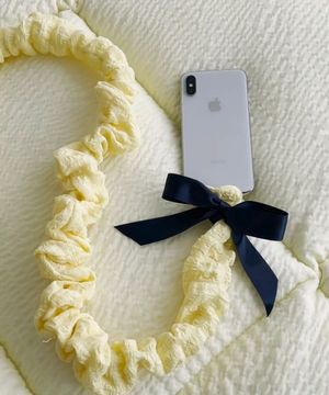 셔링 코드삭스 2colors