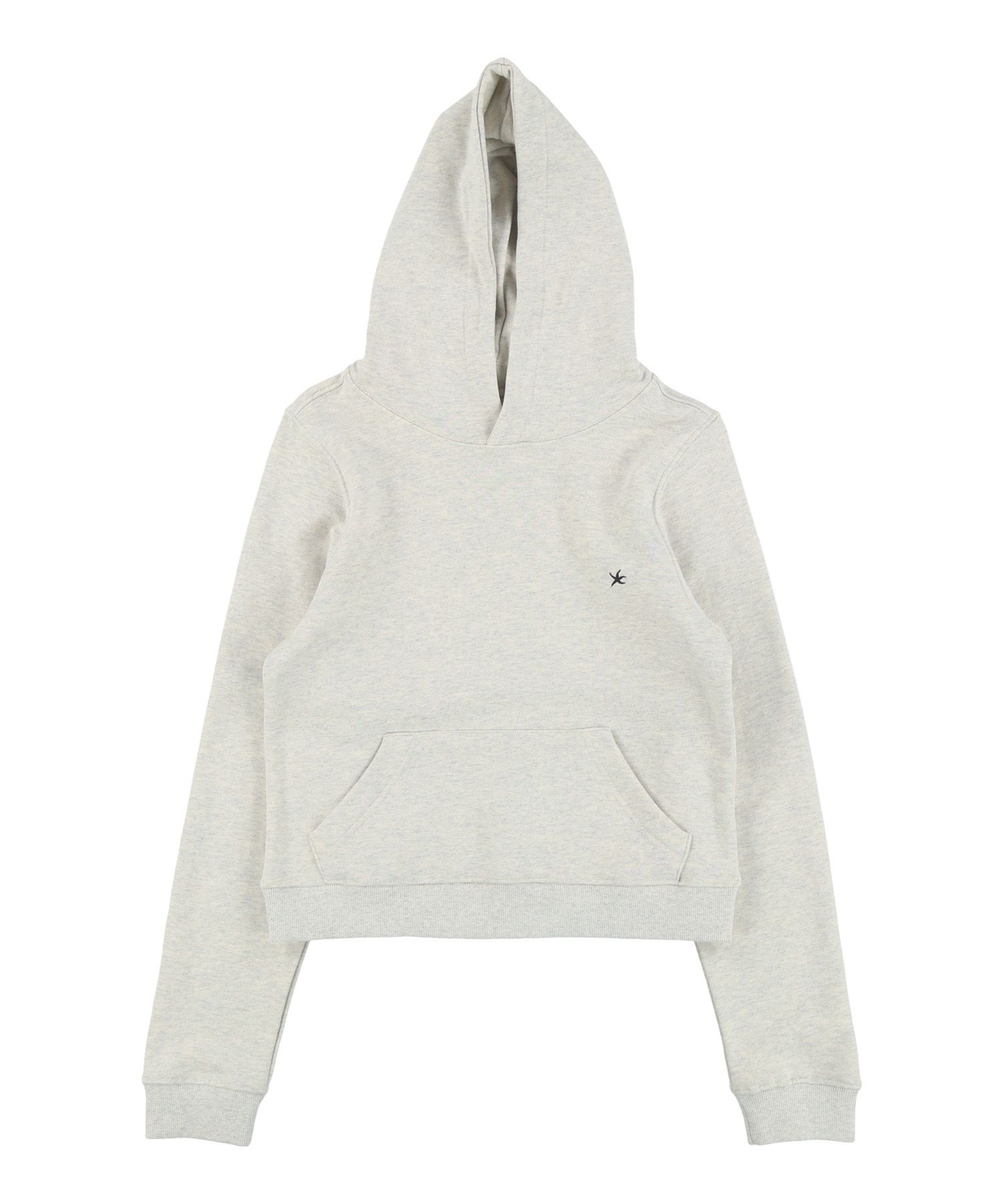 MUSINSA | THE COLDEST MOMENT (w) TCM starfish mini logo