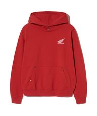Thumbnail 0