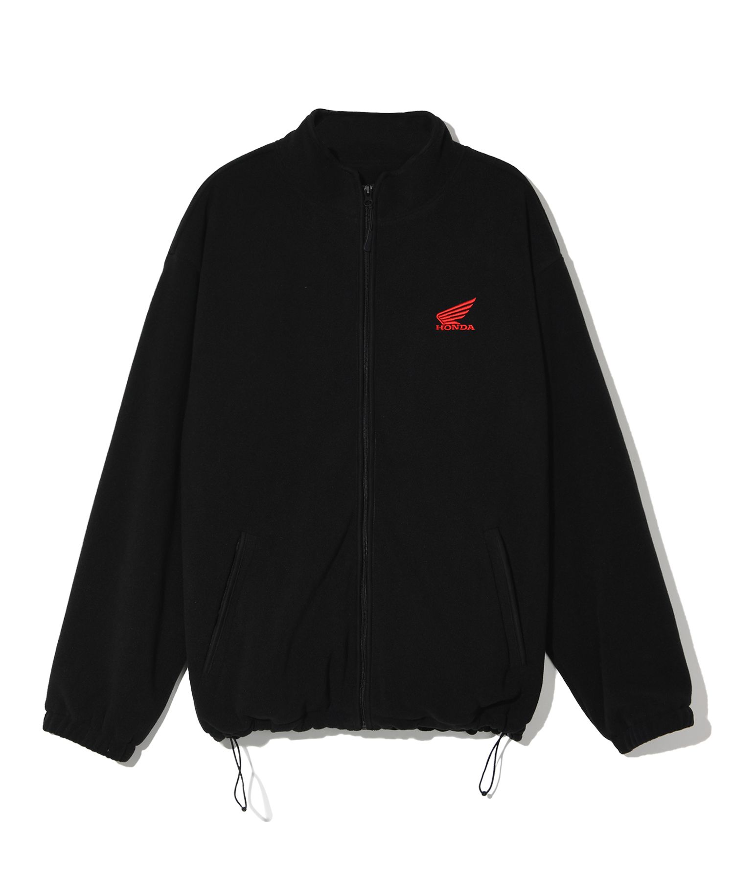MUSINSA公式 | HONDA MOTORCYCLE APPAREL Honda Original Wing logo