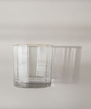 24K 골드 엣지컵 2종