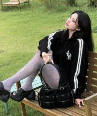 Thumbnail 0