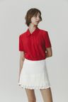 4346980